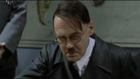 Hitler eist terugkeer Guy Van Sande in Zone Stad
