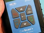 Equus (EPI31703) CarScan+ OBD-I SRS ABS Code Reader Scan Tool Review