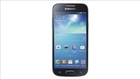 Samsung Confirms Galaxy S4 Mini