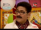 Hum Aapke Hai In-Laws 31st May 2013 Video Watch Online p4