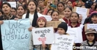 American Tourist Allegedly Gang Raped in India