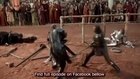 Game of Thrones Season 3 Episode 9 part 10