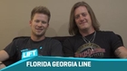 Florida Georgia Line – ASK:REPLY 3 (VEVO LIFT): Brought To You By McDonald's