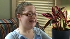 Utah Teen Can Smile For the First After Facial Surgery
