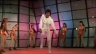 Super Dancer - Dance Dance (1987) Full Song HD
