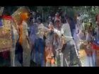 Dulhe Raja Dekh - Pyar Ki Jeet (1987) Full Song HD