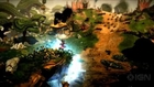 Intro to Project Spark -- E3 2013