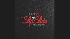 Jonn Hart feat. Kid Ink – Slip N Slide