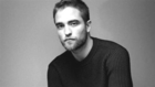 Mädels aufgepasst: Robert Pattinson wirbt mit sexy Spot