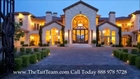 Real Estate for Sale Red Rock Country Club Summerlin NV