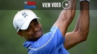 Tiger Woods Won't Play Until British Open; What are His Chances at 15th Major?