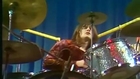 Emerson Llake & Palmer - Pictures at an Exhibition(Promenade & The Gnome)HD
