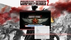 Company of Heroes 2 Steam Key Generator [JUNE 2013]