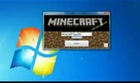 MINECRAFT_GIFT_CODE_GENERATOR_September_2012_100_FREE_CrackPremiumKeygen