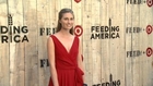 American Idol Winner and Lauren Bush Lauren Feeding America