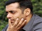 Salman Khan hit and run case Sessions court expected to give order today