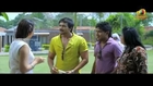 1000 Abaddalu Movie Comedy Trailer - Teja, Sai Ram Shankar, Nagendra Babu, Esther