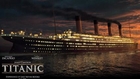 Marathi Titanic Is Coming Soon – 1947 Ramdas Ship Disaster!
