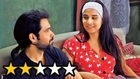 Ghanchakkar Movie Review | Emraan Hashmi, Vidya Balan