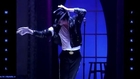 Michael Jackson - Billie Jean - Performance - (SULEMAN - RECORD)
