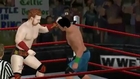 Extreme Rules 2013 - World Heavyweight Champion Sheamus vs. Bojaldo - Extreme Rules Match for the World Heavyweight Championship