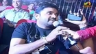 Yevadu Movie Audio Launch - Part 3 - Ram Charan, Shruti Haasan, DSP