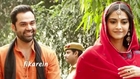 Tu Mun Shudi Song Lyric Video - Raanjhanaa; Dhanush,Sonam Kapoor, Abhay Deol
