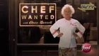 Chef Wanted S02E08 [Not A Day At The Beach]