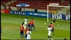 Ghana 2-2 Chile (Gol de Assifuah) MUNDIAL SUB-20