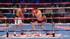 Daniel Diaz vs Roberto Marroquin 2013-06-29