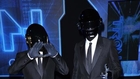 Daft Punk Teams Up With Durex To Release ‘Get Lucky’ Condoms