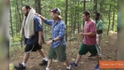'Grown Ups 2:' It Pays to be Friends with Adam Sandler