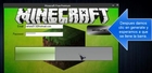 Como conseguir minecraft premium gratis [Actualizado] [Julio 2013]