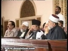 Views of Mulana Zubair Ahmed Zaheer about Tarjuma Irfan-ul-Quran By Dr Tahir-ul-Qadri