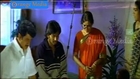 Ramalayam Veedhilo telugu movie scenes