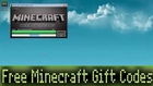 Free Minecraft Premium Account Generator (2013)