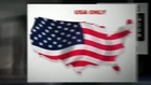 USA GET YOUR FREE IPAD NOW - FREE IPAD GIVEAWAY 2013