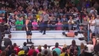 iMPACT Wrestling 2013 07 18 Destination X HDTV Part 2/2 In Full Show