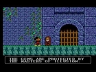 Castle of Illusion Feat  Micky Mouse (Master System)