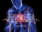 Angina Like Symptoms, Experiencing Angina Like Symptoms This Could Be A Sign Of Heart Disease!