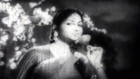Pelli Sandadi Songs - Chamak Chamak Tara - ANR Anjali Devi
