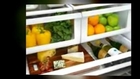 French Door Refrigerator Reviews - Part 9 of 10