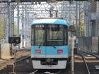 【京阪電車走行音】800系・京都市役所前⇒浜大津