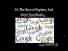 Google Sniper 2 0 Free Targeted Traffic From Google   YouTube