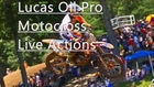 2013 Lucas Oil Pro AMA Motocross 27 july