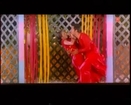 Hey Ghaghuaa Ghu (Bhojpuri Sexy Video Song) Hoke Tu Rahbu Hamar