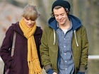 Taylor Swift And Harry Styles Failed Romance Wont Feature In One Direction Movie