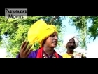 Maan Aabaru Haryanvi Film Song