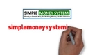 Simple Money System Info | What is it and How Does it Work?