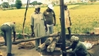 Water Pump Boring At Farm House - Babu Chandigarhia